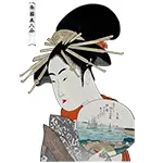 Bewertung und Ankauf von Farbholzschnitten